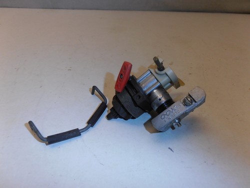 Cox 049 Snowmobile Store Parts - Picture 12 of 12