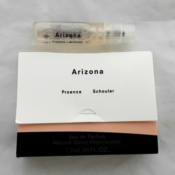 arizona eau de parfum