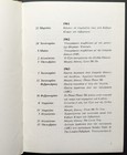 Bild 12 von 20