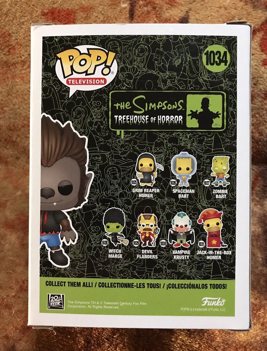 ウソップ One Piece Roronoa Zoro with Swords (2024) Funko Pop! Vinyl
