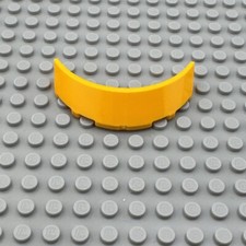 ビビビ Amazon.co.jp: BEASTBOX(ビーストボックス) 52TOYS BEASTDRIVE