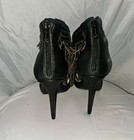 Picture 3 of 4