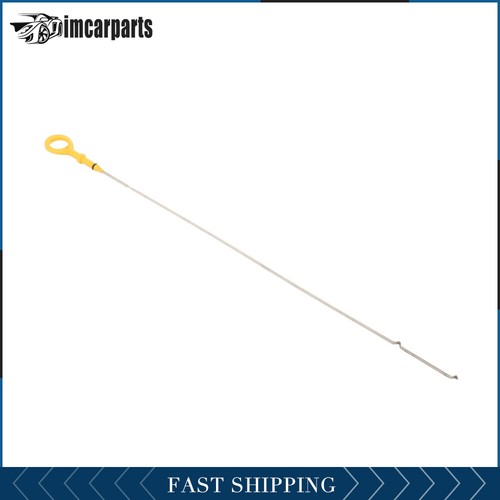 Engine Oil Level Dipstick For Scion xA xB Toyota Echo Yaris 1530121060 - Picture 9 of 11