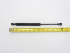 Suspa C16-36253A Shock 12-9/16" Extended Center to Center