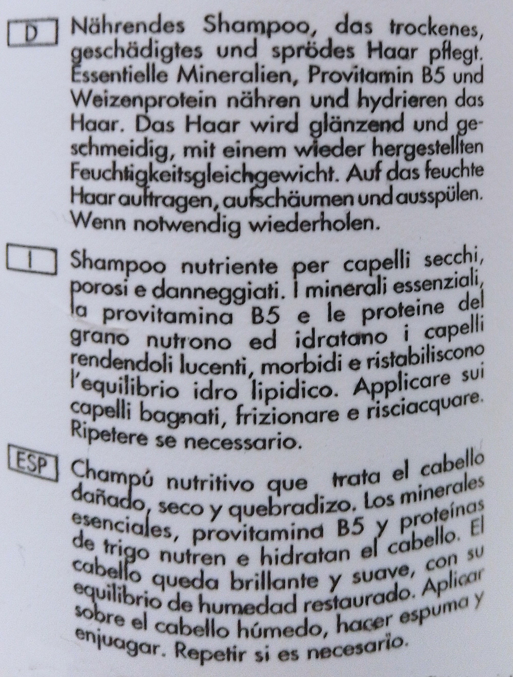 Bild 3 von 6