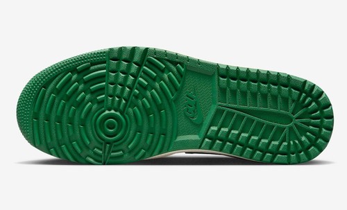Jordan 1 Retro High Golf Eastside Golf "1961" J0849-001 Größe 10 - Bild 3 von 14
