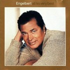 Import-Musik-CD 's Engelbert Humperdinck
