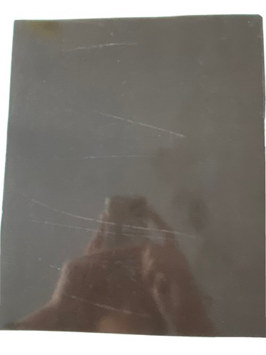 Bücher : Gemälde 1905-1950 - Bild 2 von 3