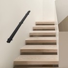 Bild 9 von 23
