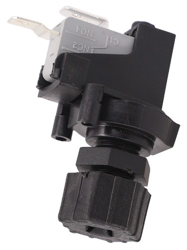 Seamless Bath Replacement Air Switch for Optimal Spa and Tub Efficiency - Picture 15 of 24