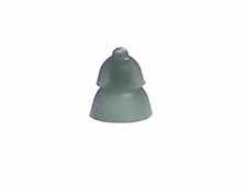 (50 Pack) Phonak Small Power Domes, Smokey Color