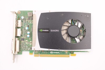 PCパーツ NVIDIA Quadro P600 x2 Amazon.com: PNY NVIDIA Quadro P600 Professional Graphics