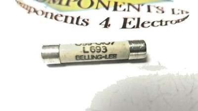 503195_3 503195_3
