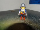 Bild 31 von 32