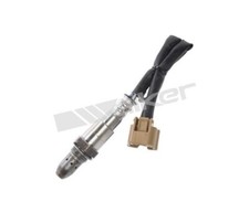 pre-CAT Lambda Sensor for Nissan 370Z Juke Note Pathfinder Qashqai Infiniti G EX