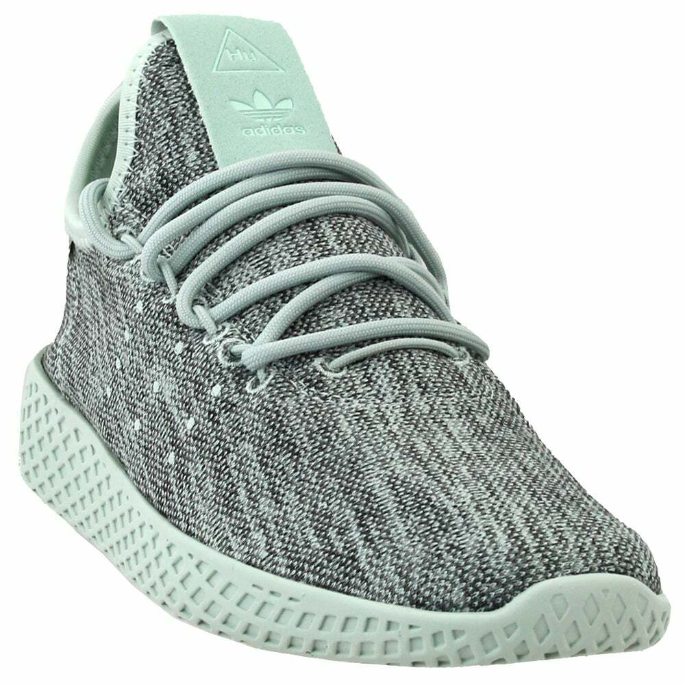 adidas hu womens