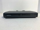 MAGNAVOX DTV Digital to Analog Converter Box