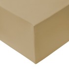 Bild 46 von 111