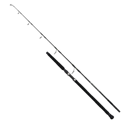 【新品・未使用】Ripple Fisher Avarice 104F PLAT/ripple fisher avarice 104f-Fishing Tackle Store