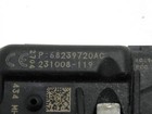 Picture 8 of 8