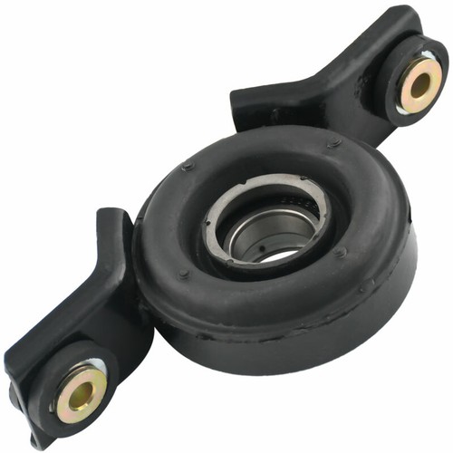 Soporte de cojinete central para Subaru Forester para 2001-2007 27111-SA011 nuevo - Imagen 3 de 7