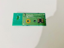 roland versacamm sp540v SP 540V ink junction board