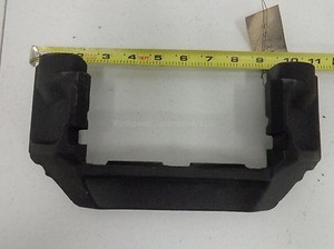 Ford-F350-Caliper-Bracket-Left-Front-Dual-Piston-1977-Driver-Side