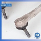 Foto 15 di 24