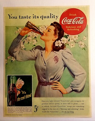 激レア⭐︎1980年代 Nice'n Soft Advertising Doll Pin page