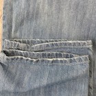 Bild 7 von 12