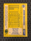 Imagen 2 de 2