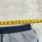 Picture 16 of 22