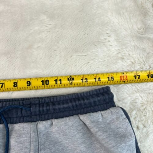 Rip Curl Mens Small Grey Sweatshorts - Picture 16 of 22