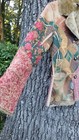Foto 6 di 8