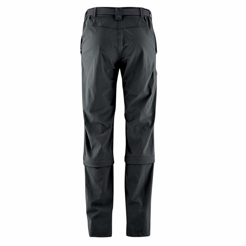 Sports 233005 Maier Arolla Damen Tuyau dqr1Oqg