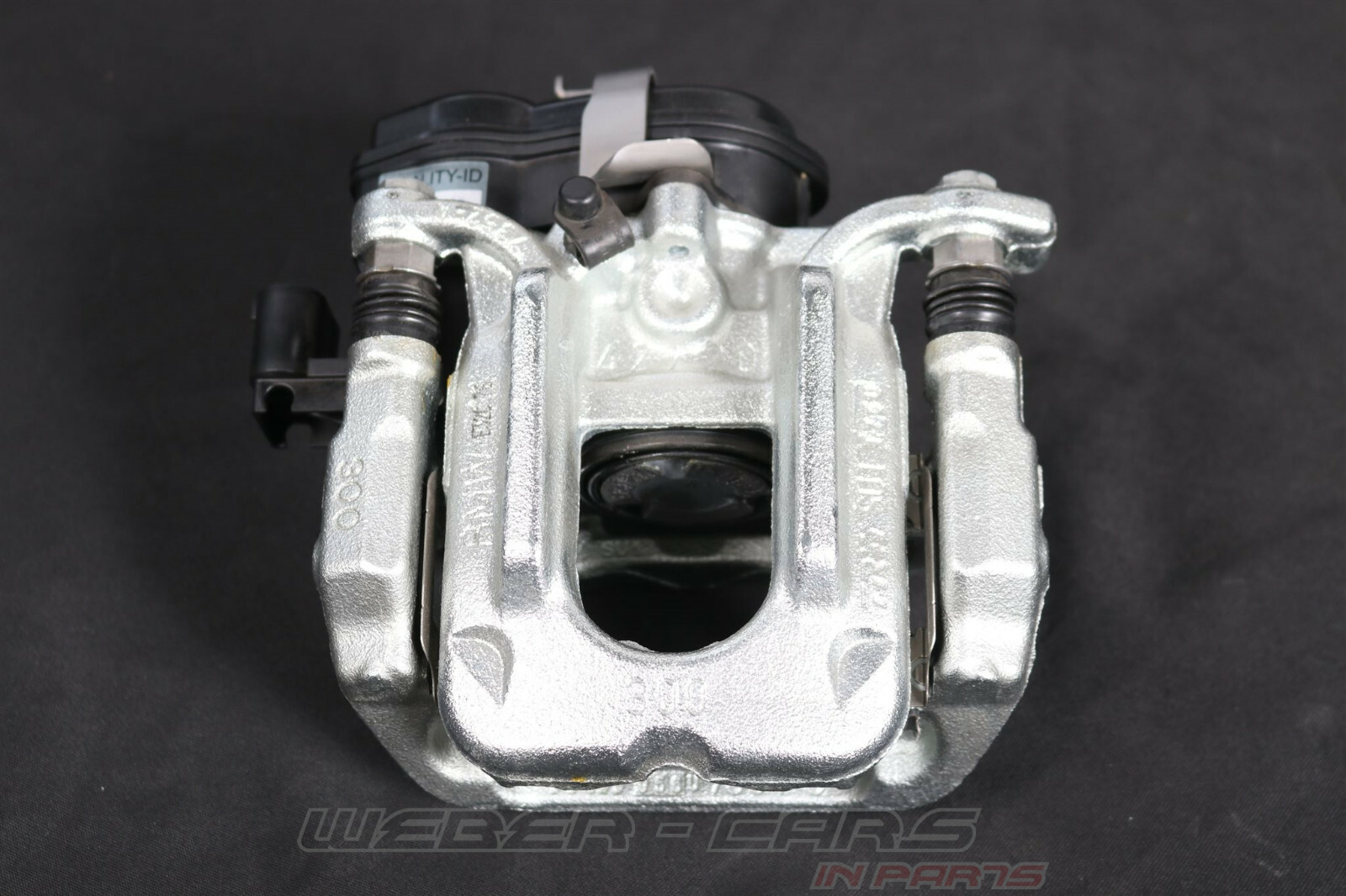 Original BMW Z4 E89 Brake Caliper Housing Rear Left for sale online eBay