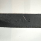 Picture 4 of 6