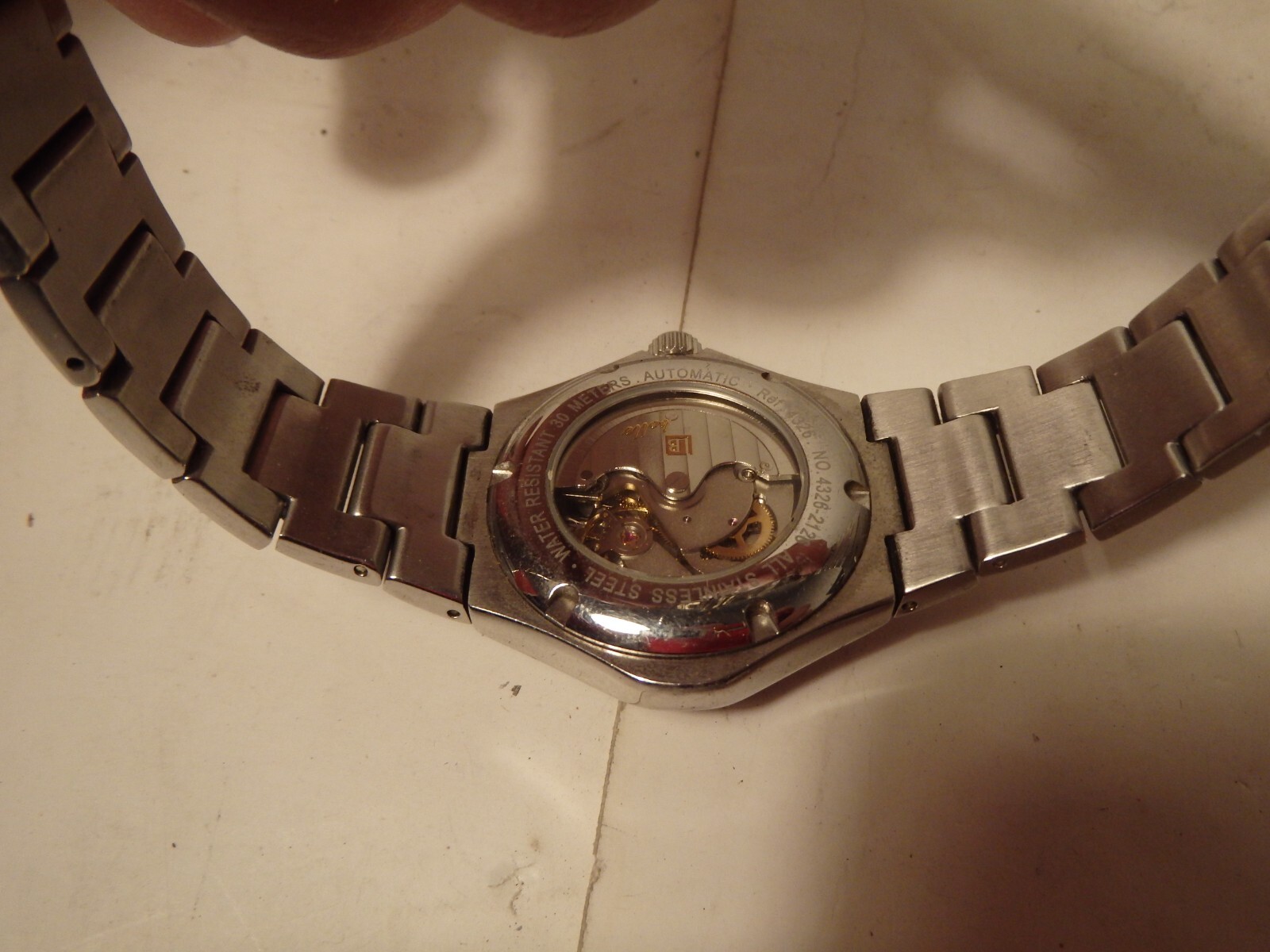 Picture 3 of 5