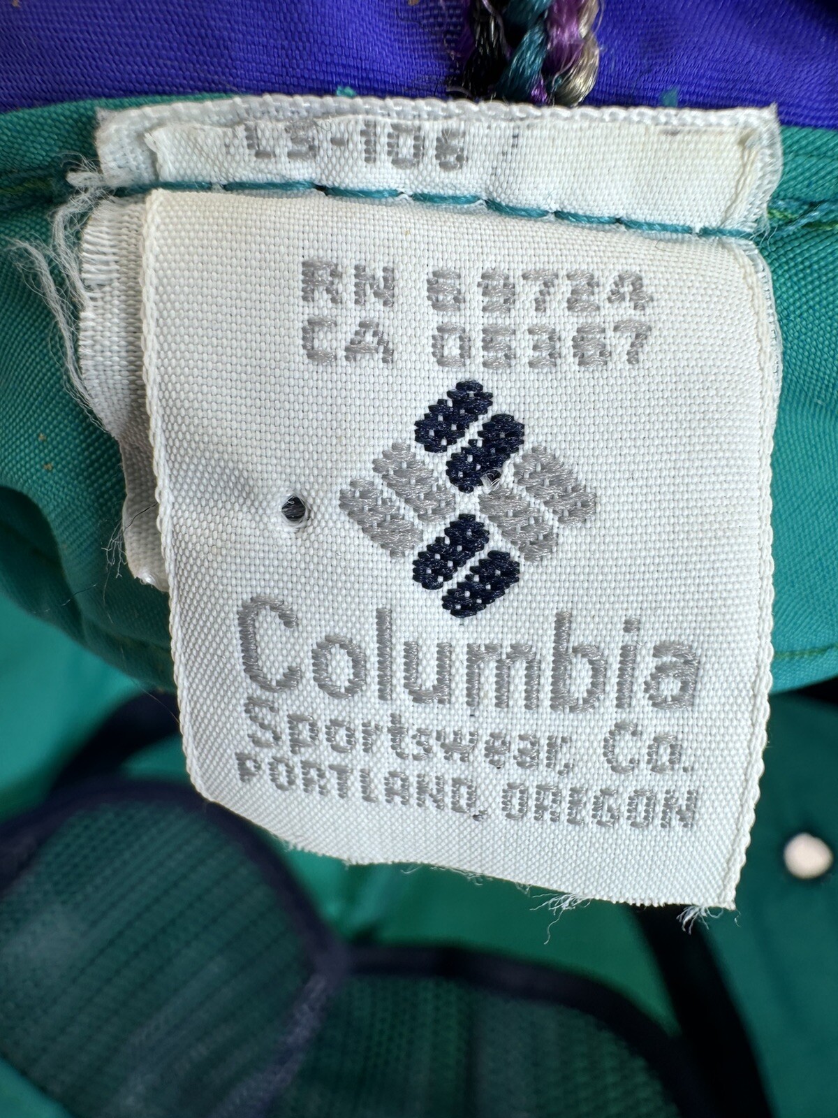 Picture 19 of 24