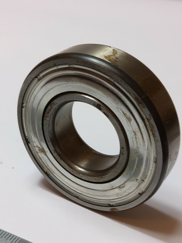 SKF 6308 ZJQ Roller Ball Bearing (NEW IN BOX) - Afbeelding 6 van 10