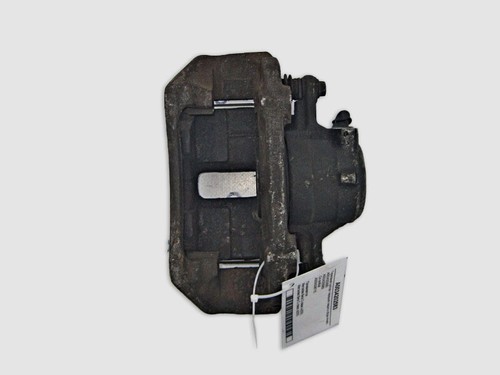 Mercedes-Benz A0034202583 + A0004206715 Front left brake caliper assembly С-... - Bild 2 von 3
