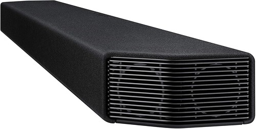 SAMSUNG HW-Q900T 7.1.2ch Soundbar with Dolby Atmos/ DTS - Picture 3 of 4