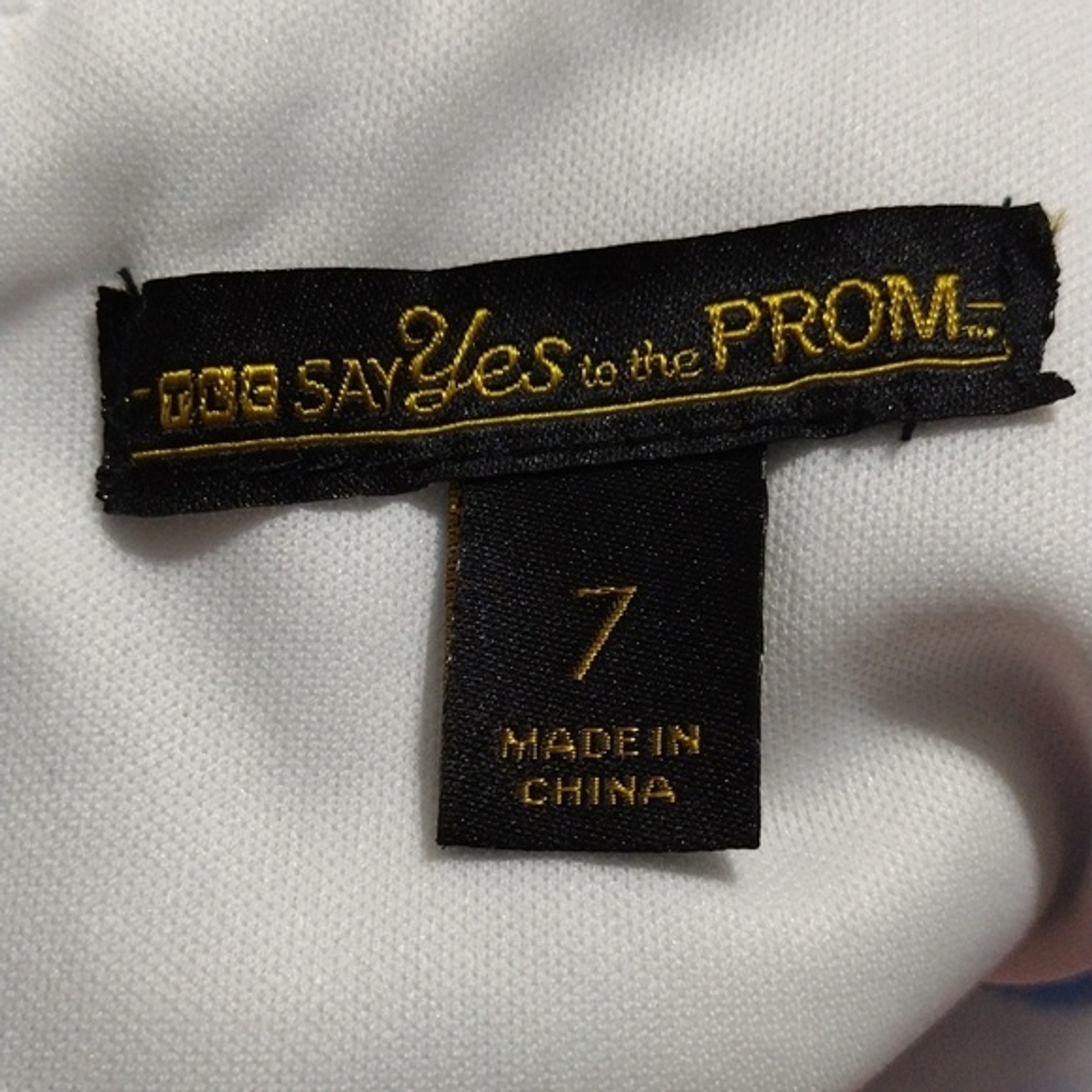 Picture 9 of 11