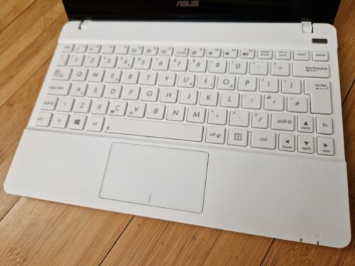 ASUS X102B ASUS 500GB, AMD A4-1200 1.0GHz, 4GB Touchscreen - READ - Picture 7 of 14