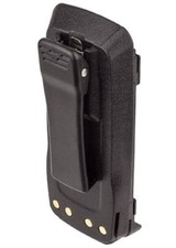 Battery Compatible with Motorola DGP 4150 Plus 7.4v 2500 mAH Li-Ion (Smart)