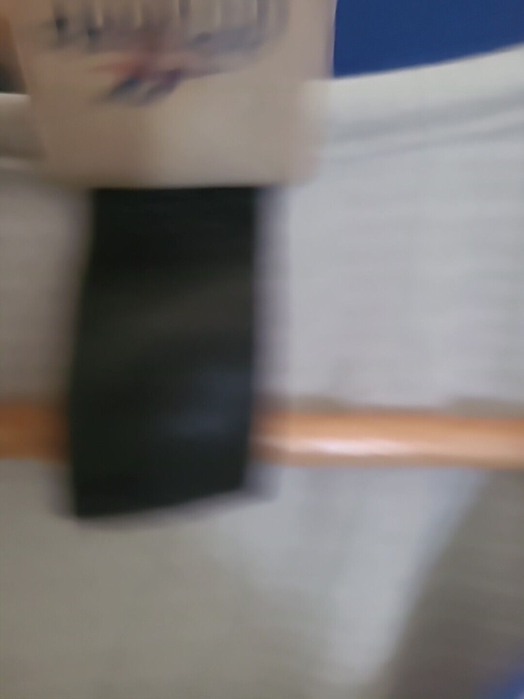 Foto 10 di 10