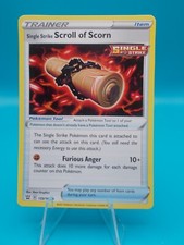 BATTLE STYLES Pokémon TCG 1 - 163 - PICK YOUR OWN REGULARS LP/NM 3+ FREE SHIP