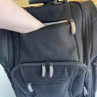 Foto 10 di 18