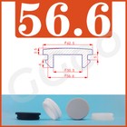 Bild 59 von 61