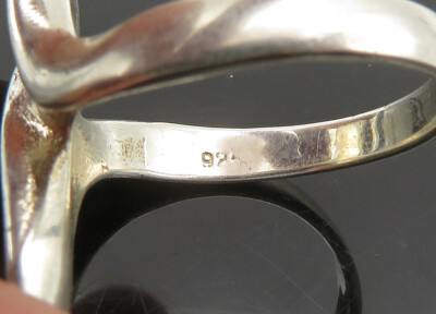 リリパット485☆RING FOR SERVICE SYNCHRONIZER RINGS Archives - Mopar A833 4-Speed